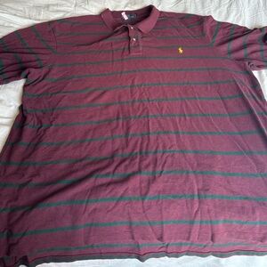 Polo by Ralph Lauren 4xlt
